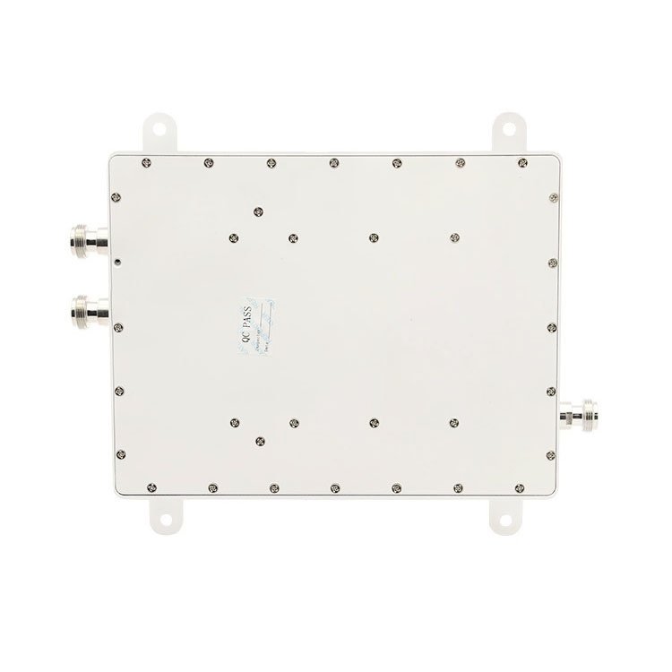 Top sale 2g 3g 4g 5g 900 1800 2100mhz celular amplificador 4g LTE network booster gsm signal repeater